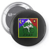 Bicycle Day T-shirt - 1943 Vintage (Albert Hofmann LSD) Pin-back button