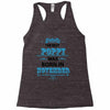 november12 Racerback Tank