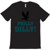 Philly Dilly T-Shirt