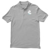 now we're cooking Polo Shirt