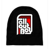 fob  (16) Baby Beanies