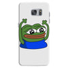 HYPERS PepeHype Samsung Galaxy S7