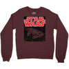 millennium falcon Crewneck Sweatshirt
