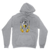 scorpion Unisex Hoodie