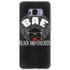 b.a.e Samsung Galaxy S8 Plus