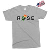 Rose Exclusive T-shirt