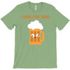 brewmance T-Shirt