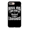 gemini irish iPhone 8 Plus