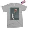 COOL MAN TATTOES Exclusive T-shirt
