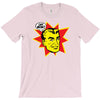like wow ! T-Shirt