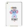Little Peanut iPad Mini 4
