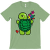 love turtle T-Shirt