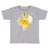 dreamsphere Toddler T-shirt