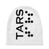 tars. Baby Beanies