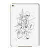 deadpool 2 iPad Mini 4