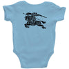 prorsum Baby Onesie