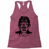 horror Racerback Tank