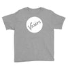 the vamps Youth Tee