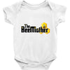 The Beemother Baby Bodysuit
