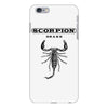 Scorpion iPhone 6 Plus/6s Plus Case