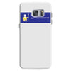 dayman ahhhhh Samsung Galaxy S7