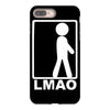 lmao laughing iPhone 8 Plus