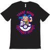 mr m1 T-Shirt