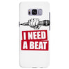 need a beat Samsung Galaxy S8 Plus