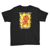 do you even splash Youth Tee