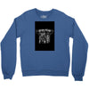 2018 02 22 21 38 38 1 Crewneck Sweatshirt