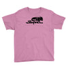 toyota supra Youth Tee