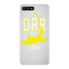 bobby orr 1970 hockey iPhone 7 Plus Case