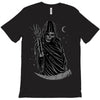 grimbae T-Shirt
