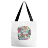 aw yea! Tote Bags