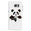 Gamer Panda Samsung Galaxy S7