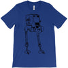 at st T-Shirt