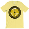 river T-Shirt