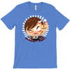 lest rock T-Shirt