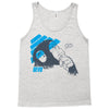 quite good Tank Top