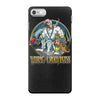 worm of grooviness iPhone 7 Case