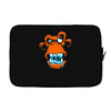 hhaaa Laptop sleeve