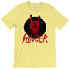 web slinger T-Shirt