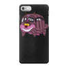 new cat bus iPhone 7 Case