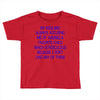favorite child Toddler T-shirt