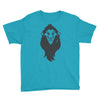 lion king (2) Youth Tee
