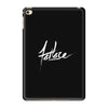 tatle iPad Mini 4