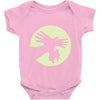 shadow prey Baby Onesie