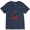 twenty one pilots V-Neck Tee