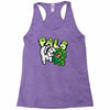 pals Racerback Tank