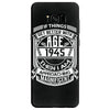 Things Better 1945 Age Approach Magnificent Samsung Galaxy S8